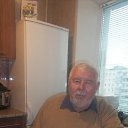 ���� ��������, ���������, 78 ��� - ��������� 31 ������� 2016