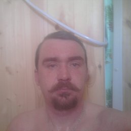 , , 44 