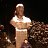 ���� David, �����-���������, 51 ��� - ��������� 3 ������ 2017