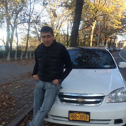 ���� Ravshan, �����������, 46 ��� - ��������� 20 ������ 2017