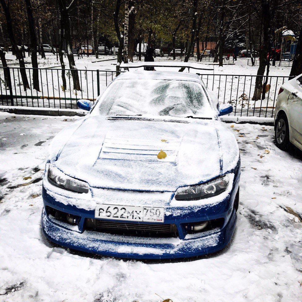  !)           ,   ... - 10