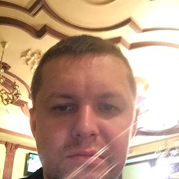 ��������, ������, 44 ����