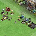 ���� ������, �����-��������� - ��������� 9 ������� 2016 � ������ ������, �����, ������