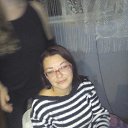 ���� ����������, �������, 41 ��� - ��������� 5 ������� 2016 � ������ ���� ����������