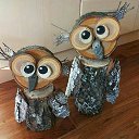 ���� ��������, ��������, 84 ���� - ��������� 17 ������� 2017 � ������ ���� ����������