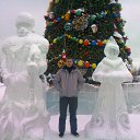 ���� ������, ���������, 51 ��� - ��������� 25 ������� 2016