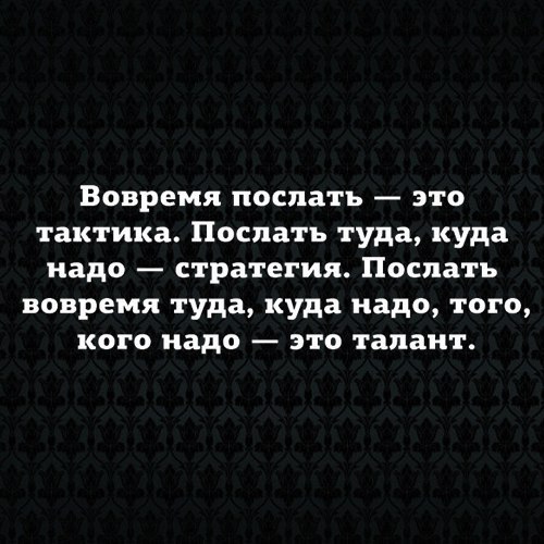   -  ,  -  - 25  2017  23:22