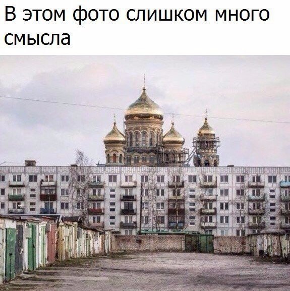   - 1  2016  23:59