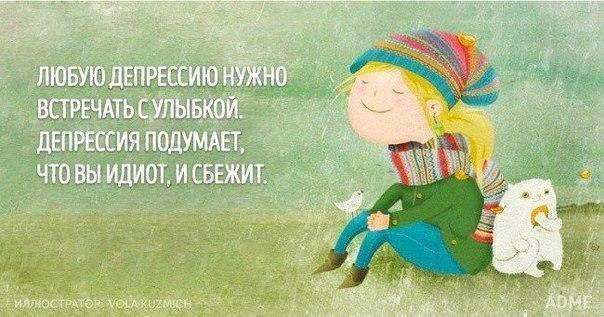 ...    :)