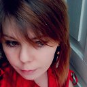 ���� ���, ����, 32 ���� - ��������� 4 ������� 2017 � ������ ���� ����������