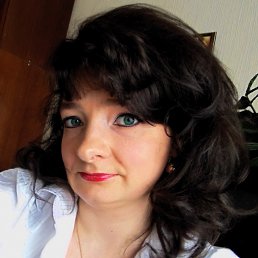 ���� Nata__nnn, �����, 43 ���� - ��������� 19 ������ 2016
