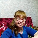 ���� ����, �����������, 61 ��� - ��������� 6 ������ 2017 � ������ ���� ����������