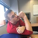 ���� ������, ����-���������, 37 ��� - ��������� 3 ������� 2017 � ������ ���� ����������