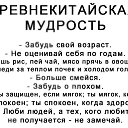 ���� �����, ������, 57 ��� - ��������� 25 ������ 2016 � ������ ������ ��������
