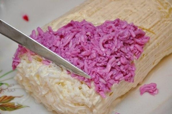 Салат