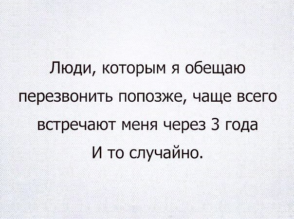  ! - 19  2017  10:44