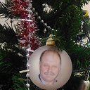 ���� Valery, �������, 79 ��� - ��������� 20 ������� 2016 � ������ ���� ����������