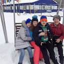 ���� ������, ������ - ��������� 13 ������� 2016 � ������ ���� ����������