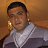 ���� Vardan Safaryan, ������, 45 ��� - ��������� 23 ������� 2016