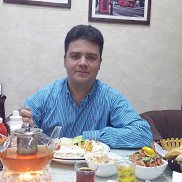 , 36 , 