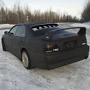 ���� �������, ����-���������, 47 ��� - ��������� 20 ������ 2016 � ������ ���� ����������