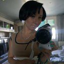 ���� ����, ������, 41 ��� - ��������� 31 ������� 2016 � ������ ���� ����������