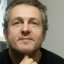 , -, 56 