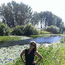 ���� ����, �����������, 52 ���� - ��������� 13 ������� 2017