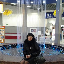 �����, ������