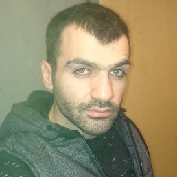 �����, ������