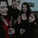 ���� Mara, �����, 58 ��� - ��������� 16 ������ 2017 � ������ ���� ����������