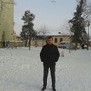 ���� Vuqar, ����, 40 ��� - ��������� 24 ������� 2017 � ������ ���� ����������