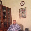 ���� �������, ������, 60 ��� - ��������� 26 �������� 2016
