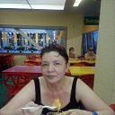 ���� ������, ������������, 66 ��� - ��������� 10 ������� 2017 � ������ ���� ����������