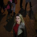 ���� ������, ������, 55 ��� - ��������� 24 ������� 2016 � ������ ����..�