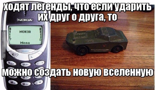    - 22  2016  11:24