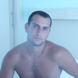 ���� ����, �����, 44 ���� - ��������� 7 ������ 2016