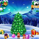 ���� ������ �����������, ���, 52 ���� - ��������� 12 ������� 2017 � ������ �������� �������-�������