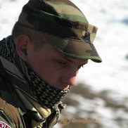 ����, 45 ���, ����