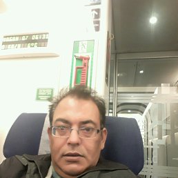 Jitendra Kumar, , 44 