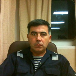 ���� ������, �������, 54 ���� - ��������� 22 ������� 2017