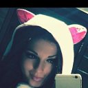 ���� ***Karolina***, �������� - ��������� 21 ����� 2017 � ������ ���� ����������
