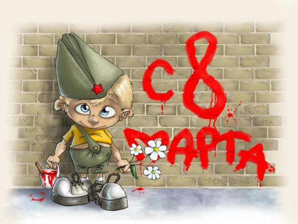Красивых слов,приятных снов,Цветов,цветов,еще цветов..Внимания близких и родных.ДА,украшений ...