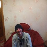 ������, 50 ���, �����������