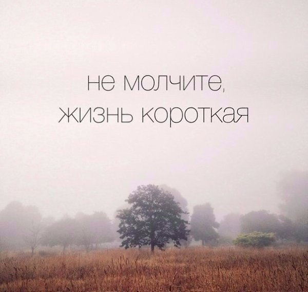  - 26  2016  23:38