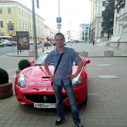 ���� ����, ������, 36 ��� - ��������� 10 ������� 2016