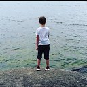 ���� Diamond, ��������� - ��������� 23 ������ 2016 � ������ ������ ��������