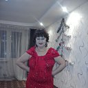 ���� ����, ������, 67 ��� - ��������� 19 ������ 2017 � ������ ���� ����������