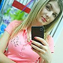 ���� � � � �, ������-��-����, 38 ��� - ��������� 15 ������� 2016 � ������ ���� ����������