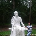 ���� �������, �����������, 66 ��� - ��������� 15 �������� 2016 � ������ ���� ����������